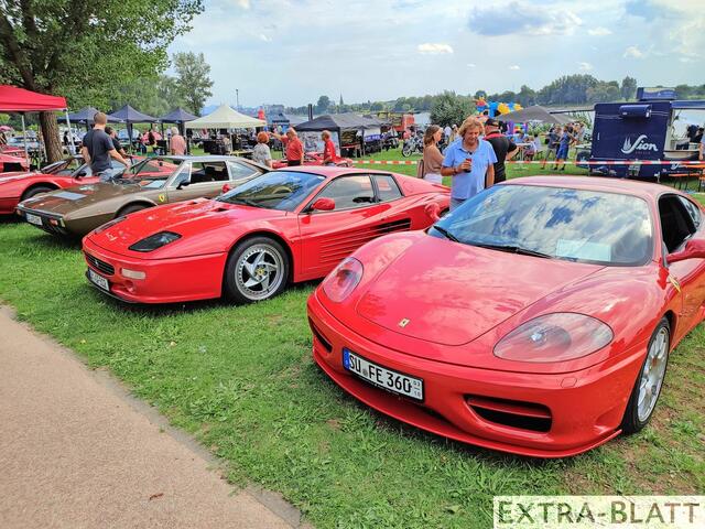 Foto: Bracker