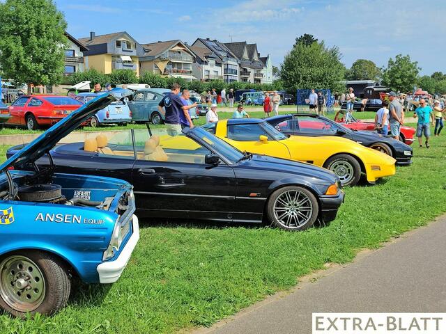 Foto: Bracker
