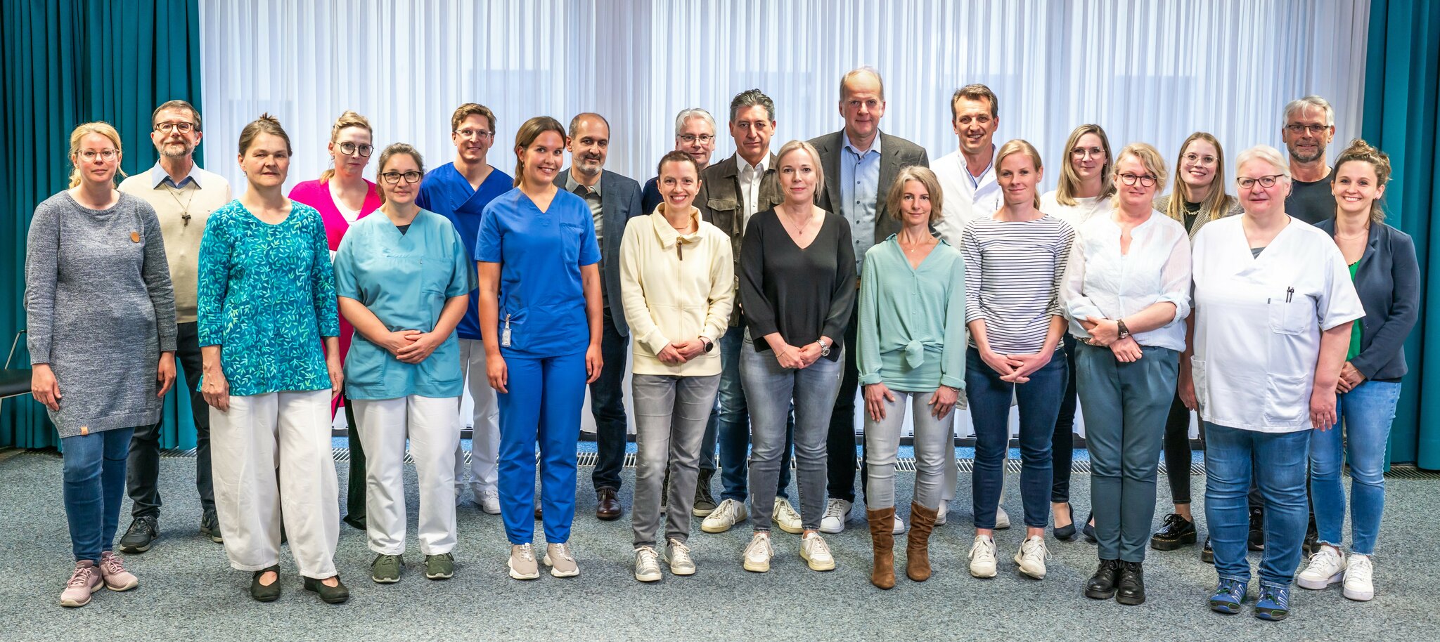 stadtfest-bergisch-gladbach-gfo-kliniken-rhein-berg-informieren-ber