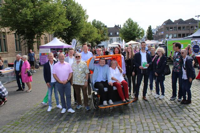 Foto: Stadt Erftstadt