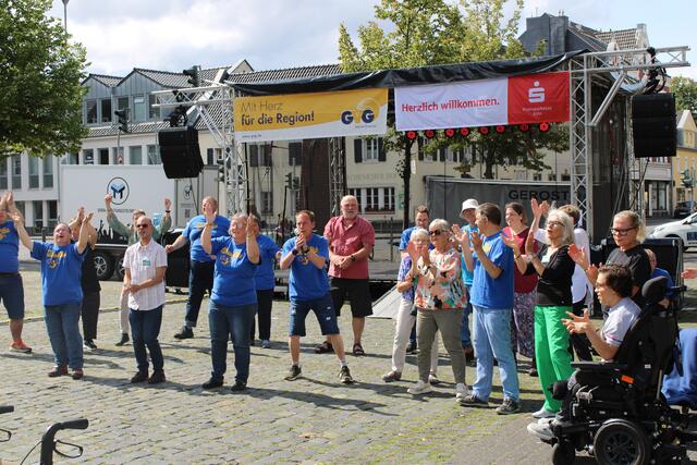 Foto: Stadt Erfstatdt 