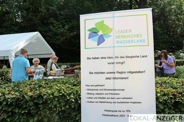 Foto: Karin Rechenberger