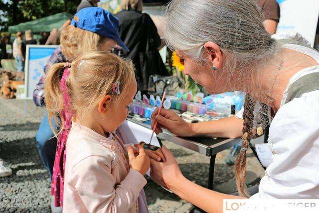 Foto: Karin Rechenberger