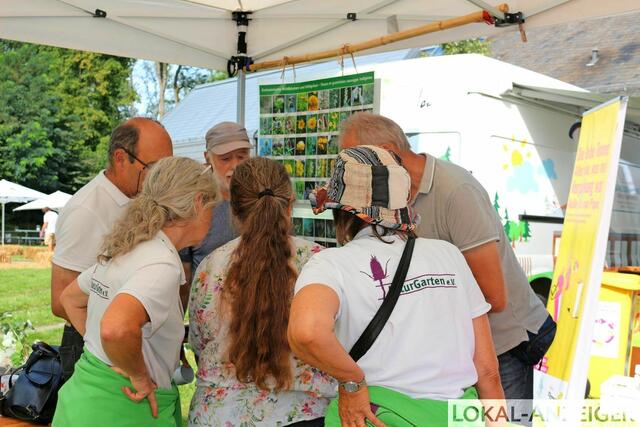 Foto: Karin Rechenberger