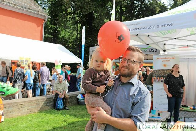 Foto: Karin Rechenberger