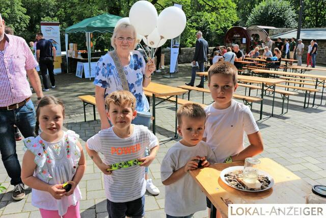 Foto: Karin Rechenberger