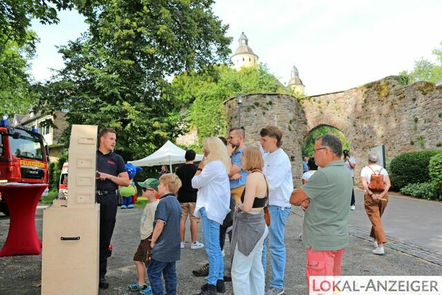 Foto: Karin Rechenberger