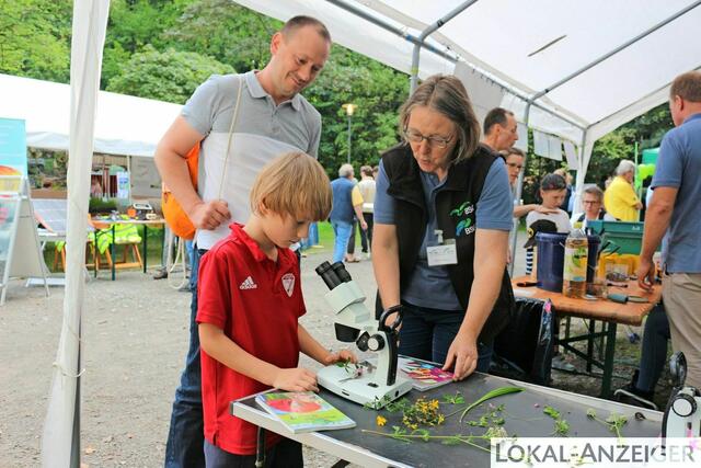 Foto: Karin Rechenberger
