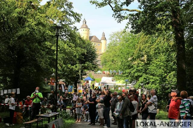 Foto: Karin Rechenberger