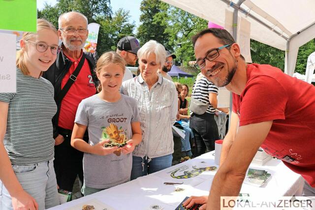 Foto: Karin Rechenberger