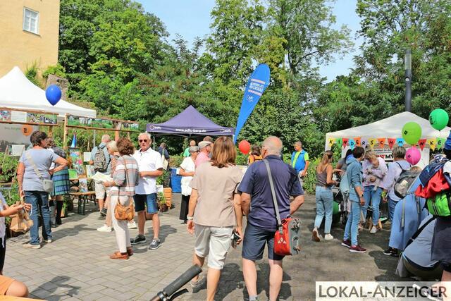 Foto: Karin Rechenberger