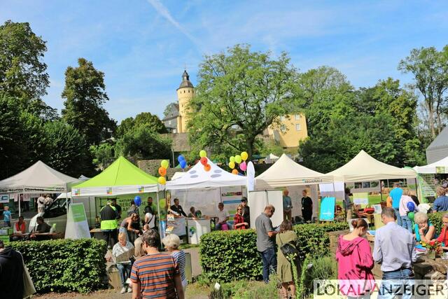 Foto: Karin Rechenberger