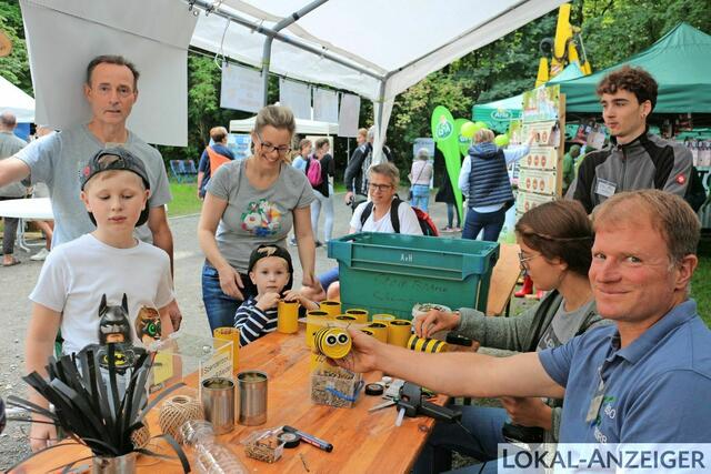 Foto: Karin Rechenberger