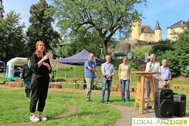 Foto: Karin Rechenberger