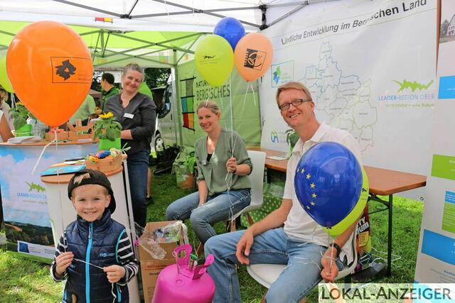 Foto: Karin Rechenberger