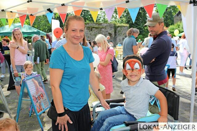 Foto: Karin Rechenberger