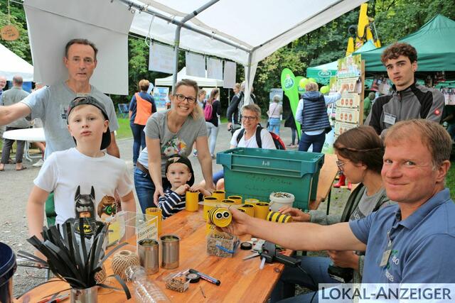 Foto: Karin Rechenberger