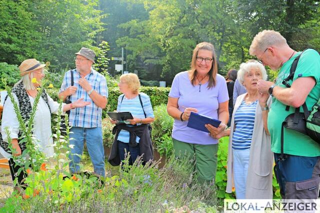 Foto: Karin Rechenberger