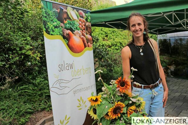Foto: Karin Rechenberger