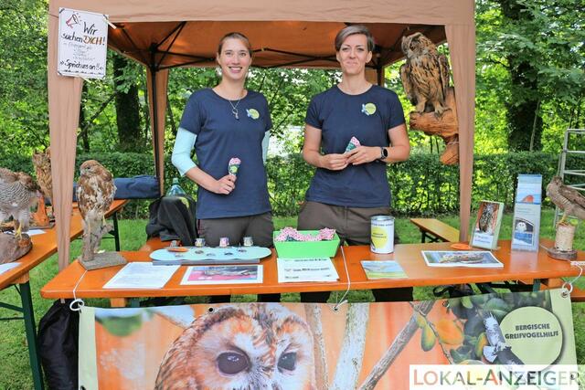 Foto: Karin Rechenberger