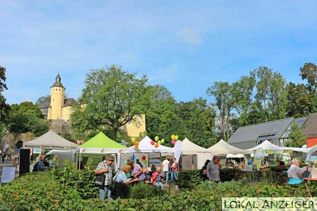 Foto: Karin Rechenberger