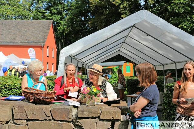 Foto: Karin Rechenberger