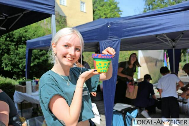Foto: Karin Rechenberger