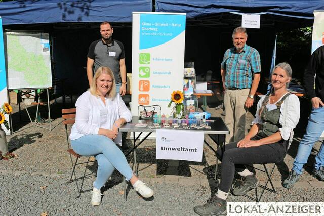 Foto: Karin Rechenberger