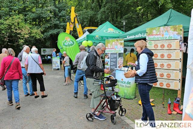 Foto: Karin Rechenberger