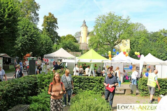 Foto: Karin Rechenberger