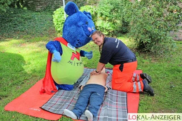 Foto: Karin Rechenberger