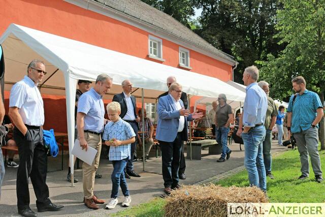 Foto: Karin Rechenberger