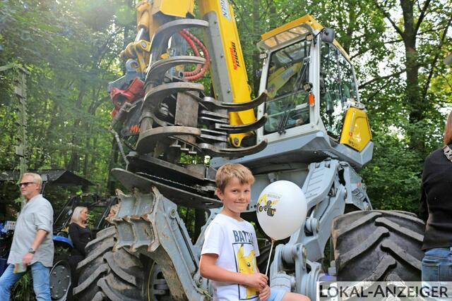 Foto: Karin Rechenberger