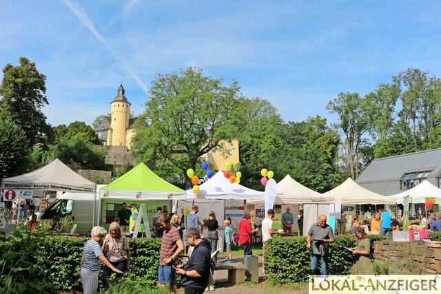 Foto: Karin Rechenberger