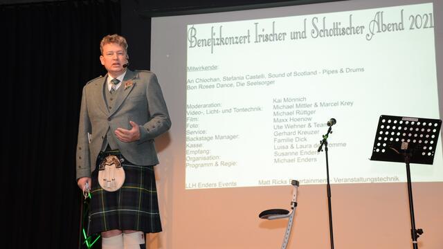 Kai Mönnich | Foto: Bildrechte: Stefania Herod