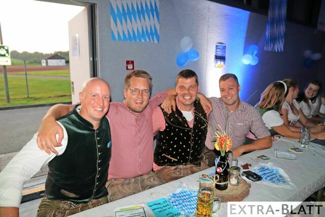 Foto: Steimel