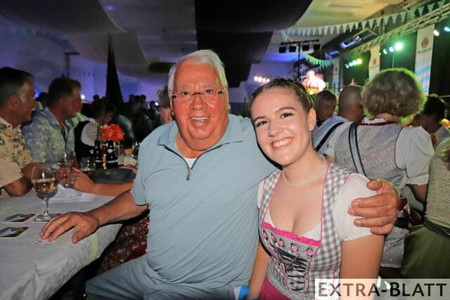 Foto: Steimel