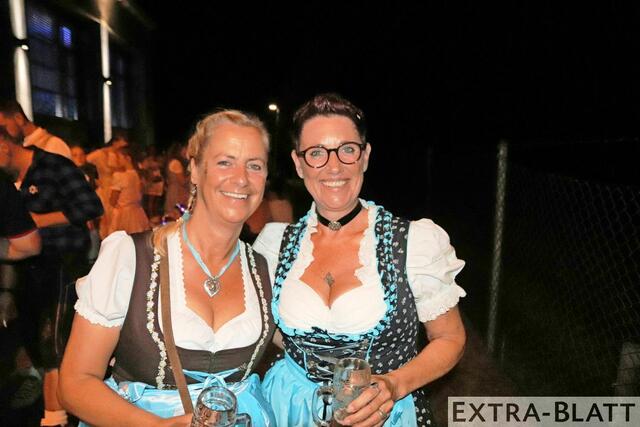 Foto: Steimel