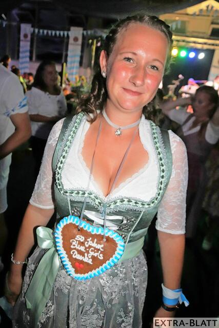 Foto: Steimel