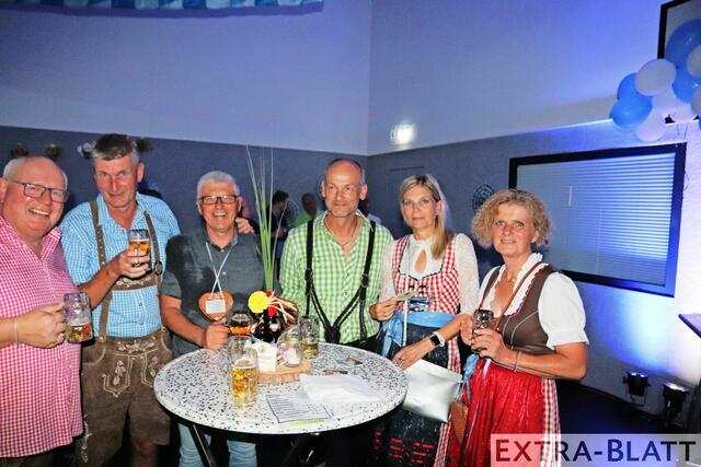 Foto: Steimel