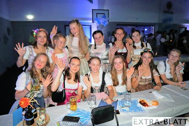 Foto: Steimel