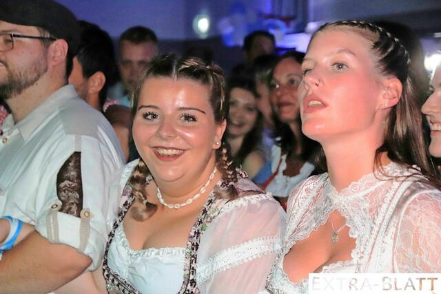 Foto: Steimel