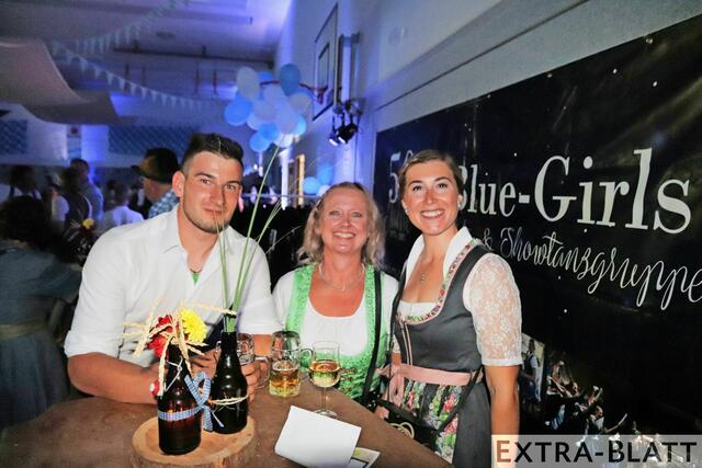 Foto: Steimel