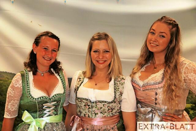 Foto: Steimel