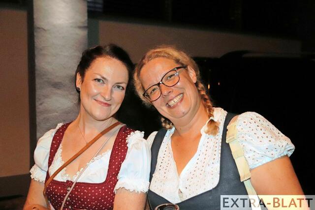 Foto: Steimel