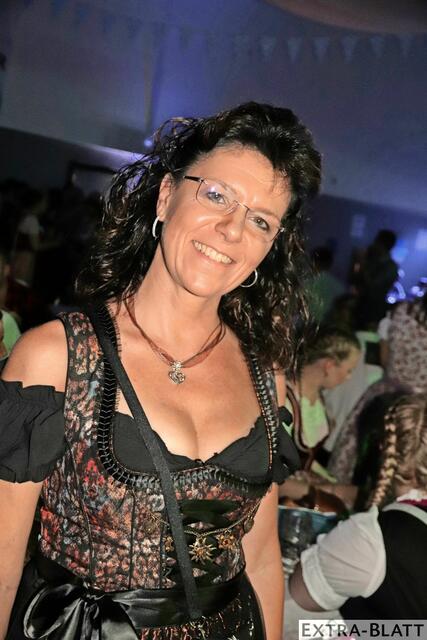 Foto: Steimel