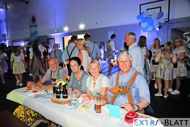 Foto: Steimel