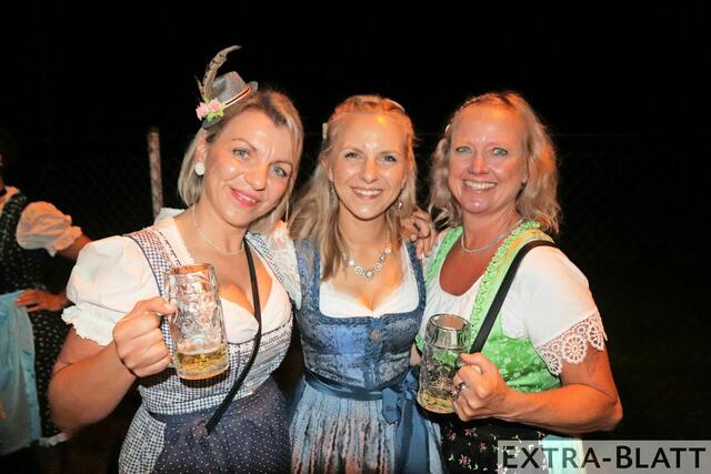 Foto: Steimel