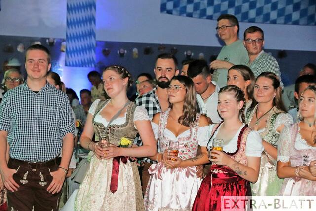 Foto: Steimel