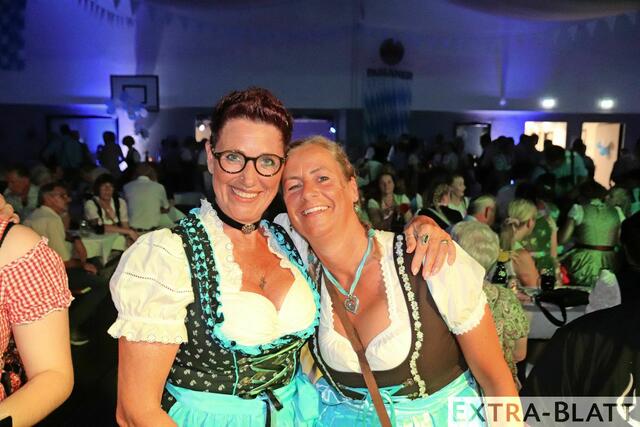 Foto: Steimel